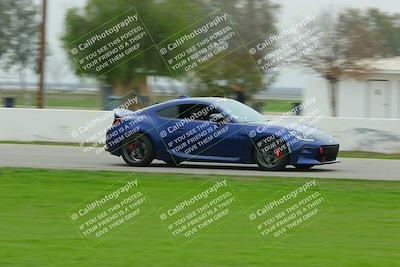 media/Dec-13-2025-OnGrid (Sat) [[98be3c0626]]/Group 5 Red/Sunset S4/